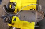 Katalysator mini cooper r56 , clubman r55, Auto-onderdelen, Ophalen of Verzenden, Mini