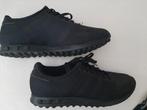 Adidas LA Trainer Herenschoenen/sportschoenen als nieuw, Ophalen of Verzenden, Zo goed als nieuw