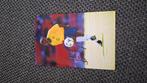 Foto met originele handtekening; Leandro Bonfim # PSV, Verzamelen, Verzenden, Nieuw, PSV