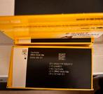 Freestyle libre 2, Ophalen of Verzenden, Nieuw