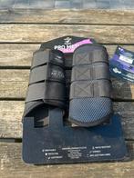 Crossbeschermer Air flex M achterbenen, Ophalen of Verzenden, Nieuw