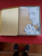 elvis presley, Ophalen, Nieuw in verpakking, Rock-'n-Roll