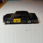 Mercedes 450 SEL Taxi Barcelona - Mira 1/60, Ophalen of Verzenden, Gebruikt, Auto