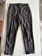 Opus melina fresh broek - grijs, Maat 42/44 (L), Ophalen of Verzenden, Gedragen, Opus