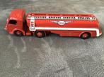 Speelgoed vrachtwagen dinky toys, Ophalen of Verzenden, Zo goed als nieuw
