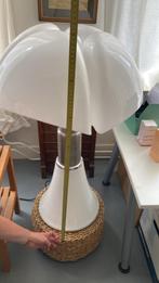 Tafellamp Pipistrello, Huis en Inrichting, Lampen | Tafellampen, Ophalen, Design, Zo goed als nieuw, Minder dan 50 cm