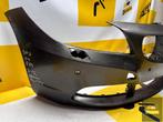 BMW E89 Z4 voorbumper 4xPDC KLS 51117192156, Info@fabrikant.eu, Ophalen of Verzenden, Bumper, BMW