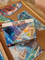 Escape puzzel, Hobby en Vrije tijd, Denksport en Puzzels, Ophalen, Gebruikt
