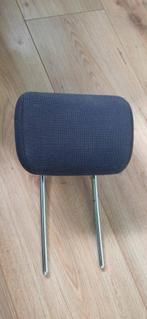 Ford focus hoofdsteun mk2, Auto-onderdelen, Ophalen of Verzenden, Nieuw, Ford