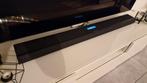 Harman Kardon Citation Multibeam 1100 zwart, Ophalen, Zo goed als nieuw