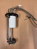 Quooker Serviceset PRO 3 VAQ binnenwerk, Staalstraat 1, Ridderkerk, Nieuw, Ophalen of Verzenden, Info@quooker.nl