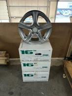 origineel lichtmetaal mak (nieuw), Ophalen, Velg(en), 16 inch, Nieuw