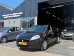 Fiat Punto Evo 1.2 Active|APK|Airco|Trekhaak|5DR|E.Ramen, Voorwielaandrijving, Stof, Gebruikt, 4 cilinders