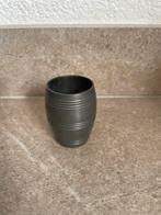 Royal holland daalderop ton, Antiek en Kunst, Antiek | Tin, Ophalen of Verzenden