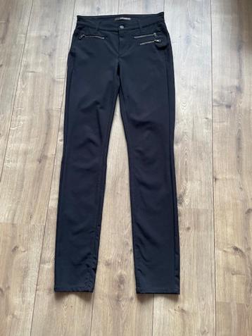 CAMBIO - pantalon - slim fit- stretch beschikbaar voor biedingen