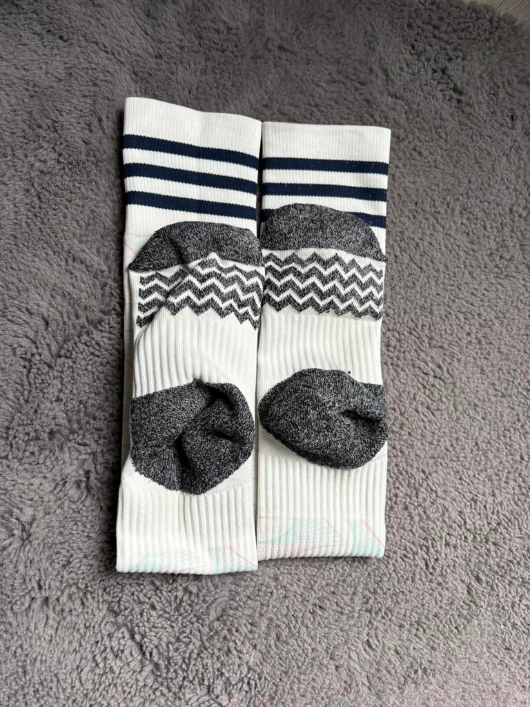Kousen, Kinderen en Baby's, Kinderkleding | Schoenen en Sokken, Ophalen of Verzenden, Zo goed als nieuw, Jongen of Meisje