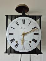 grote comtoise, Antiek en Kunst, Ophalen of Verzenden