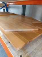 eiken bladen, Ophalen, Nieuw