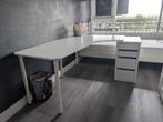 Ikea, Huis en Inrichting, Ophalen, Gebruikt