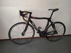 De Rosa full carbon top racefiets,Cinelli,Bianchi,Pinarello, Fietsen en Brommers, Fietsen | Racefietsen, Carbon, Zo goed als nieuw