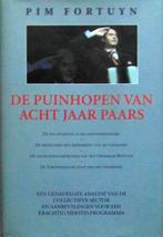 De puinhopen van acht jaar paars [een genadeloze analyse, Nederland, Maatschappij en Samenleving, Ophalen of Verzenden, Zo goed als nieuw