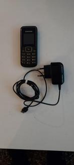 Mobiele telefoons, Telecommunicatie, Mobiele telefoons | Nokia, Ophalen, Gebruikt, Zwart