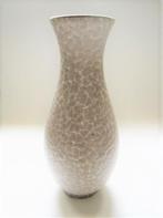 Zeldzame vaas met krimpglazuur - Marzi & Remy (7823), Huis en Inrichting, Ophalen, Overige kleuren, Aardewerk of Porselein, Zo goed als nieuw