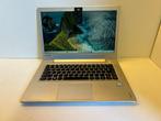 Lenovo laptop in perfecte staat SSD Intel Core i5 Windows 11, Computers en Software, Windows Laptops, Met videokaart, 2 tot 3 Ghz