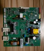 Philips Saeco Printplaat / Moederbord - 421941308191/01, Ophalen of Verzenden, Gebruikt