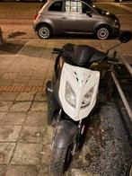 Kymco agility delivery, Ophalen of Verzenden, Zo goed als nieuw, Benzine, Agility