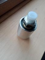 Draaibaar hydrauliek doorgang, Ophalen of Verzenden, Nieuw