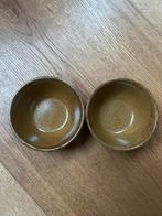 HK living, Ophalen of Verzenden, Keramiek, Overige stijlen, Kop(pen) en/of Schotel(s)