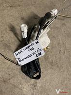 Suzuki wagon R 2006 Slotmechaniek rechtsvoor