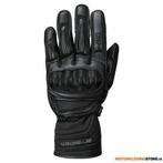 IXS iXS Sport glove Carbon-Mesh 4.0, Zwart, Motoren, Kleding | Motorkleding, Ophalen of Verzenden, Nieuw met kaartje