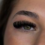 Wimperextensions, spraytan, lashlift en nog veel meer, Sieraden, Tassen en Uiterlijk, Uiterlijk | Gezichtsverzorging, Ophalen of Verzenden