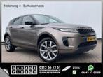 Land Rover Range Rover Evoque 2.0 P200 AWD Leder Meridian Ca, Auto's, 1800 kg, Euro 6, 4 cilinders, Bruin