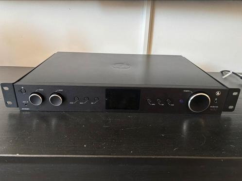 Hama Tuner "DIT2105SBTX", DAB+/internetradio/BT RX/TX/app, Audio, Tv en Foto, Tuners, Zo goed als nieuw, Ophalen of Verzenden