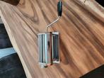 Deeg machine, Ophalen, Minder dan 50 cm, Minder dan 100 cm