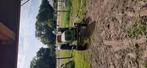 DeutzD 5005 luftgekuhlt, Zakelijke goederen, Agrarisch | Tractoren, Ophalen, Gebruikt, Tot 80 Pk, Deutz - Fahr