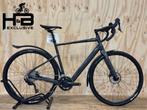 Cannondale Topstone Neo SL 2 Elektrische Gravelbike GRX