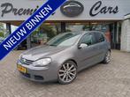 Volkswagen Golf 1.4 TSI Comfortline Business,apk maart 2025,, Voorwielaandrijving, Gebruikt, 4 cilinders, 122 pk