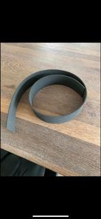 rolbeugelafdekfoam golf 1 cabrio en meer cabrio onderdelen, Ophalen of Verzenden, Nieuw, Volkswagen