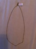 Ketting, Ophalen of Verzenden, Nieuw