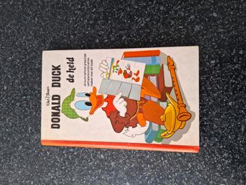 Donald Duck 1979 beschikbaar voor biedingen