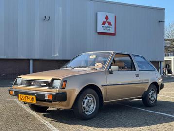 link.marktplaats.nl