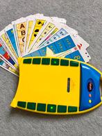 Jumbo Electro, Hobby en Vrije tijd, Gezelschapsspellen | Overige, Ophalen, Zo goed als nieuw