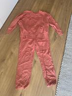 Ladies Fashion  House pak - XL 42/44, Ladies Fashion, Ophalen of Verzenden, Zo goed als nieuw, Maat 42/44 (L)