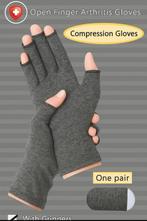 Artrose handschoen maat S incl verzendkosten meerdere maten, Verzenden, Nieuw, Maat 36 (S), Handschoenen