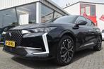 DS DS 4 E-Tense Trocadero LED l Carplay l HUD l Camera l Cli, Auto's, DS, Gebruikt, Euro 6, 4 cilinders, Met garantie (alle)