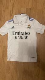 Real madrid shirt, Ophalen, Zo goed als nieuw, Shirt